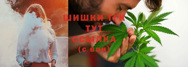 прущие крисы Алексин