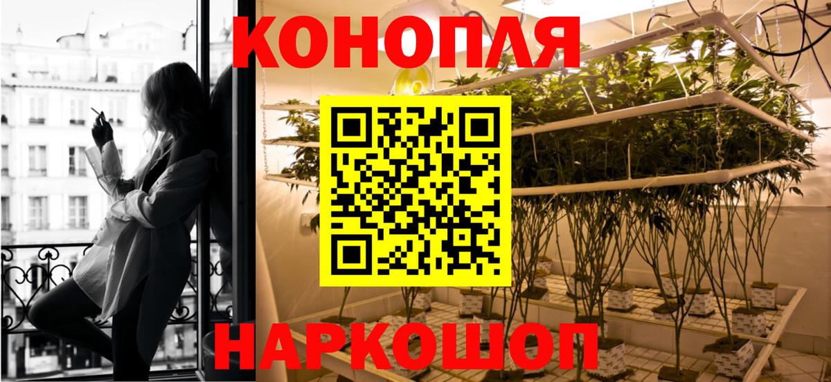 Канабис конопля  Марихуана тримм  Лесной  Вход с VPN  Шишки марихуана THC 21%  Марихуана Bruce Banner 